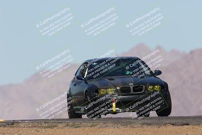 media/Nov-23-2025-Speed Ventures (Sun) [[88f20b6e61]]/4-Black Group/Session 2 (Turn 9)/